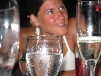 Melinda Sabovic